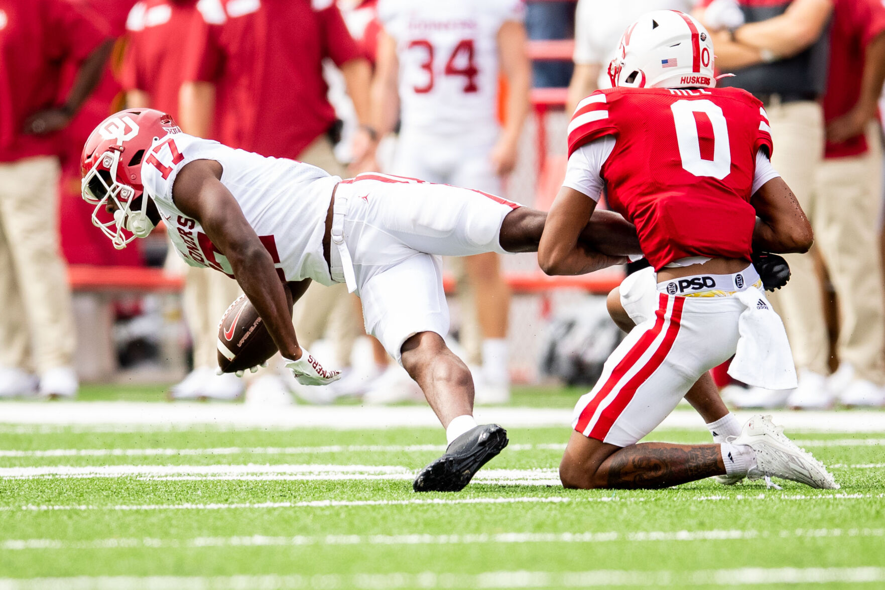 091822-owh-spo-neboklahoma-ar47.JPG
